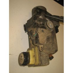 Pompe De Direction Renault Laguna 3 Phase 1